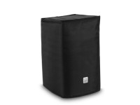LD Systems Dave 12 G4X Sat Cover LD Systems Dave 12 G4X Sat Cover